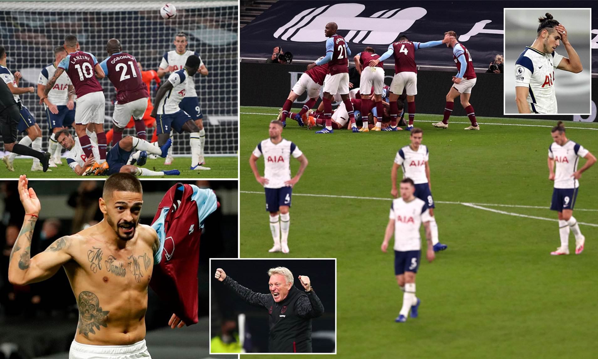 同时也是国 同时也是国