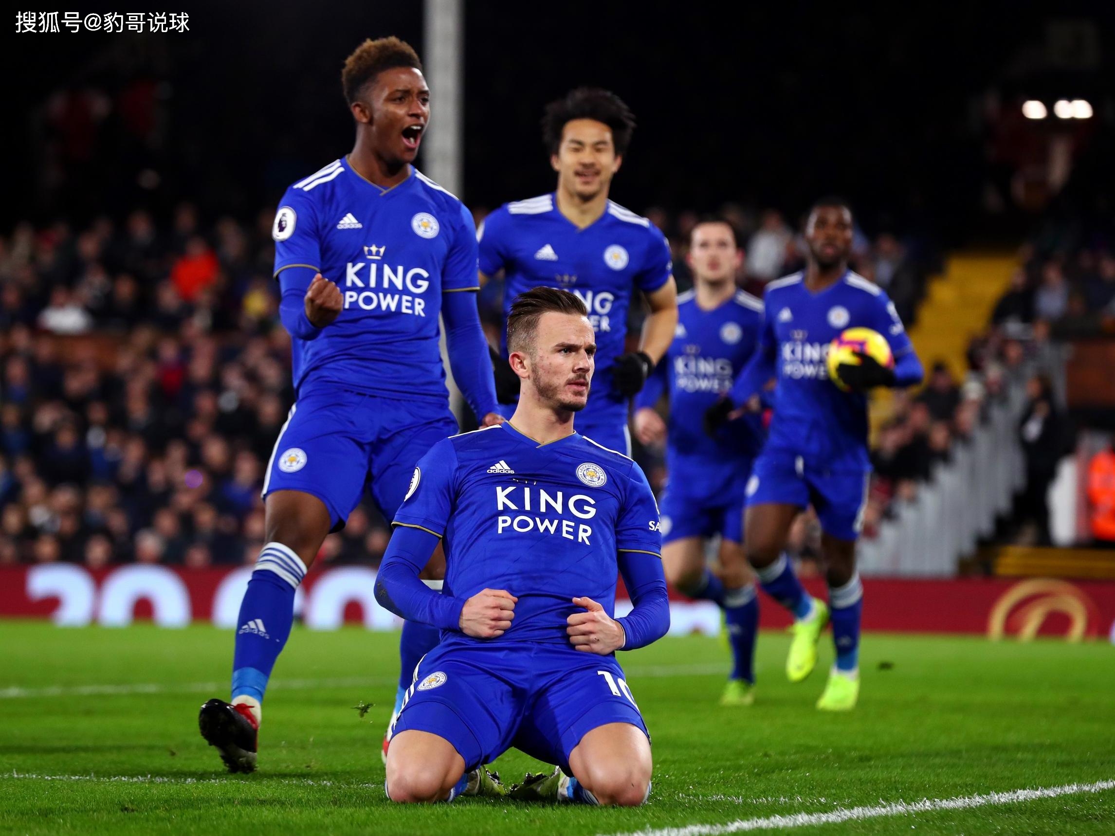 泰山队亚冠 泰山队亚冠