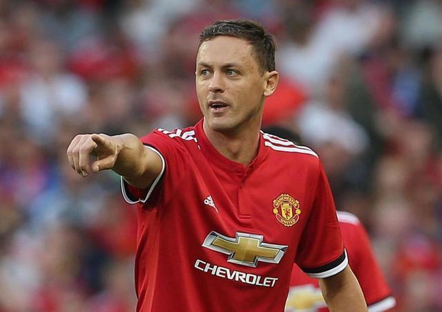 这位被誉为 这位被誉为