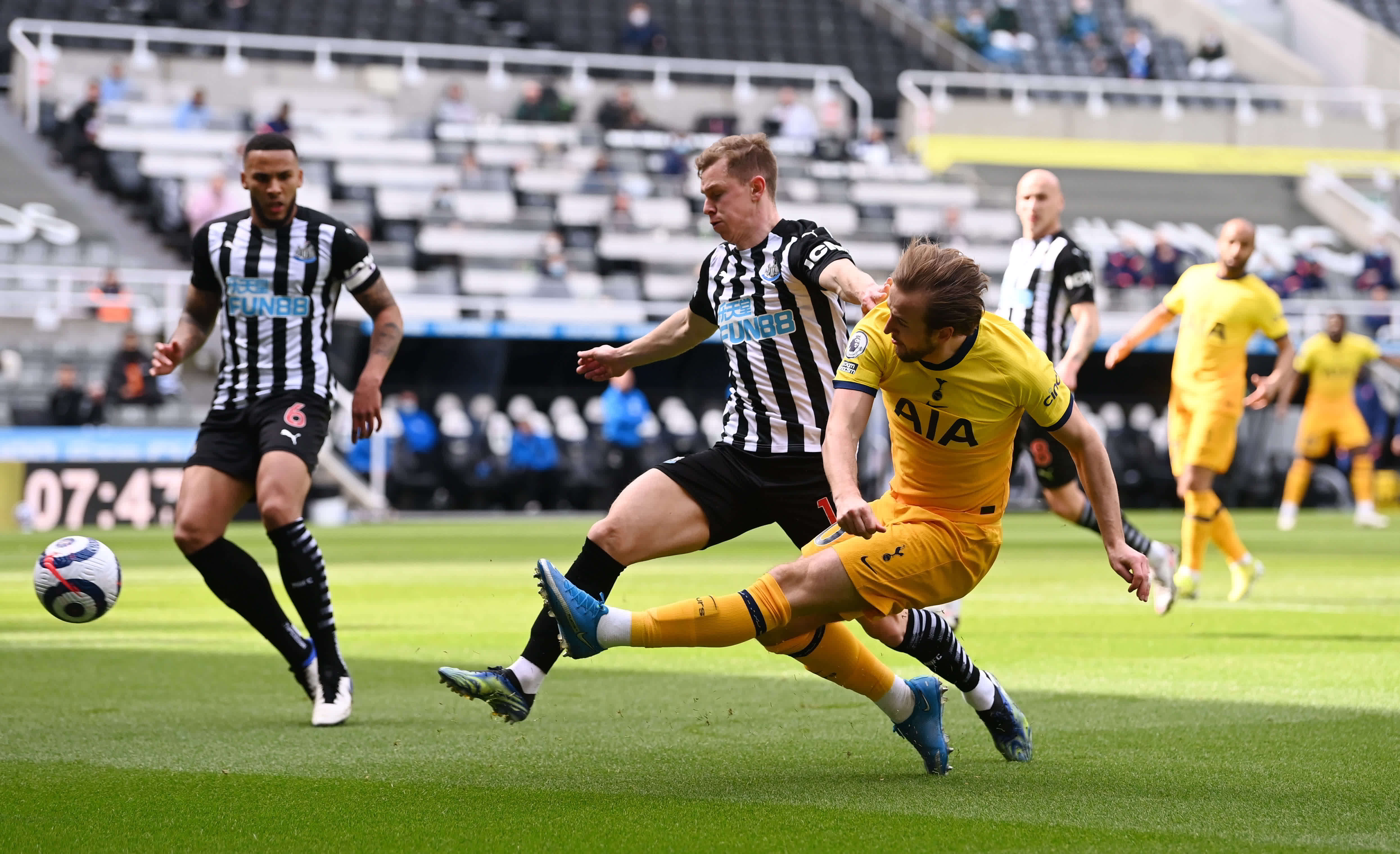 在主场迎战 在主场迎战