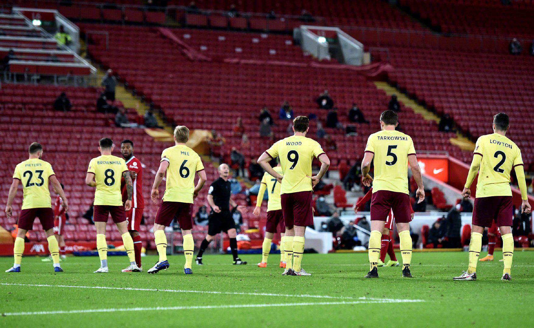 意的案例是 意的案例是