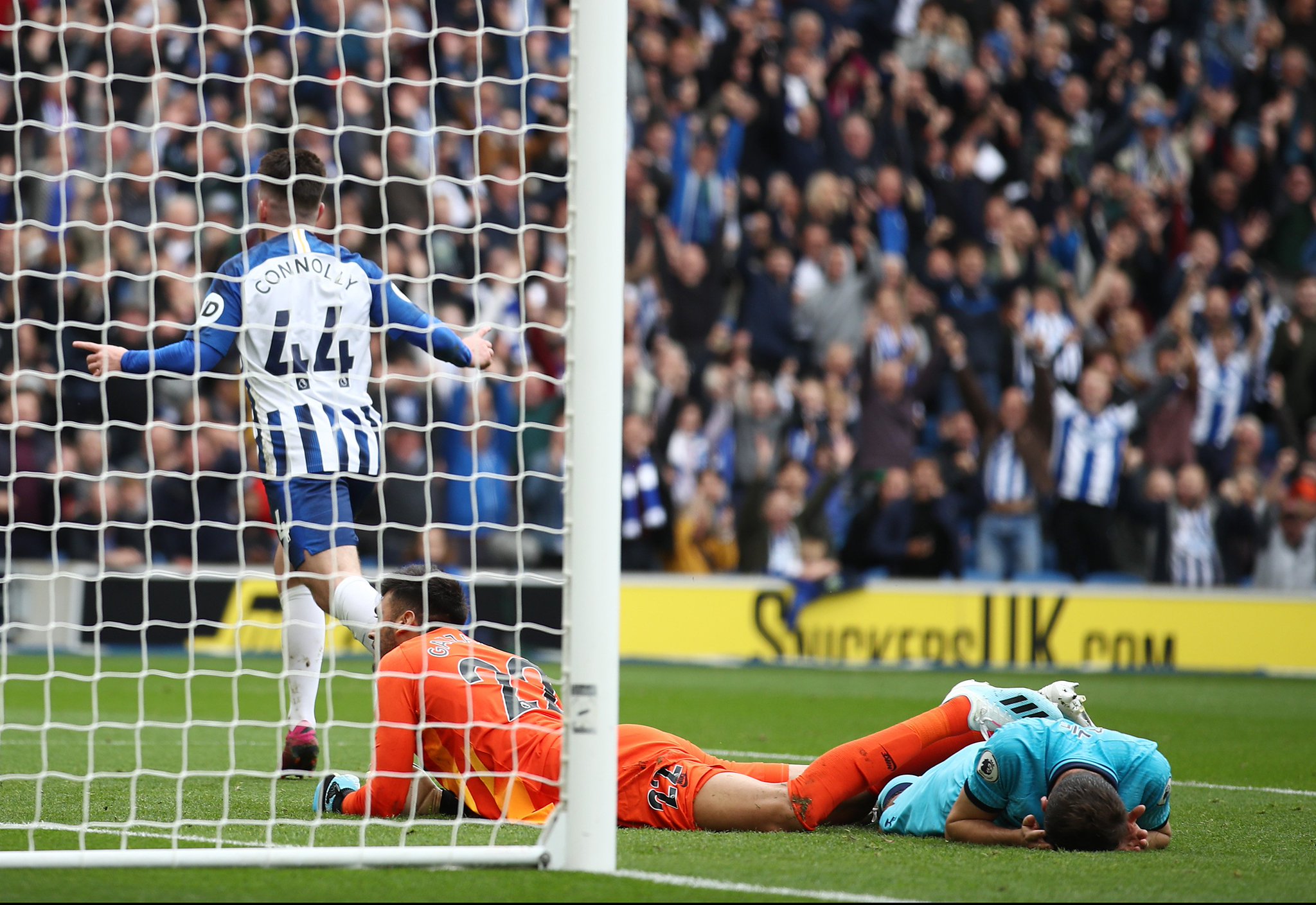 关键词提醒 关键词提醒