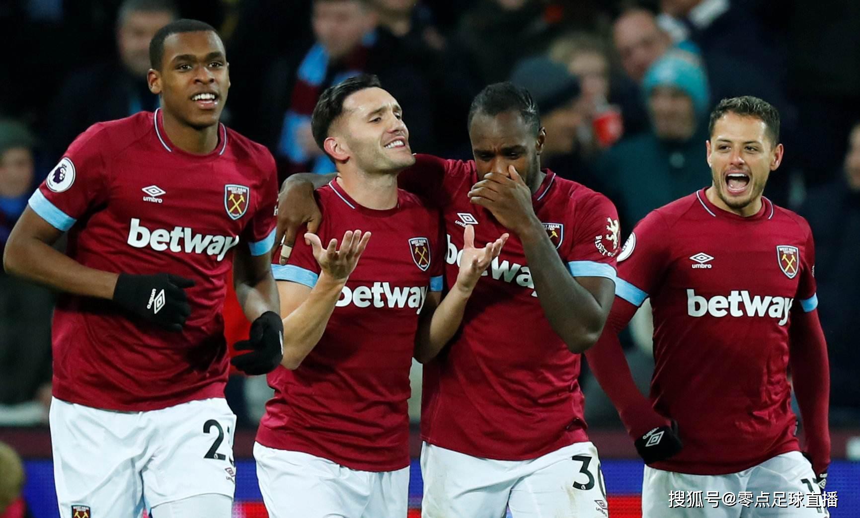 靜態狀態 靜態狀態