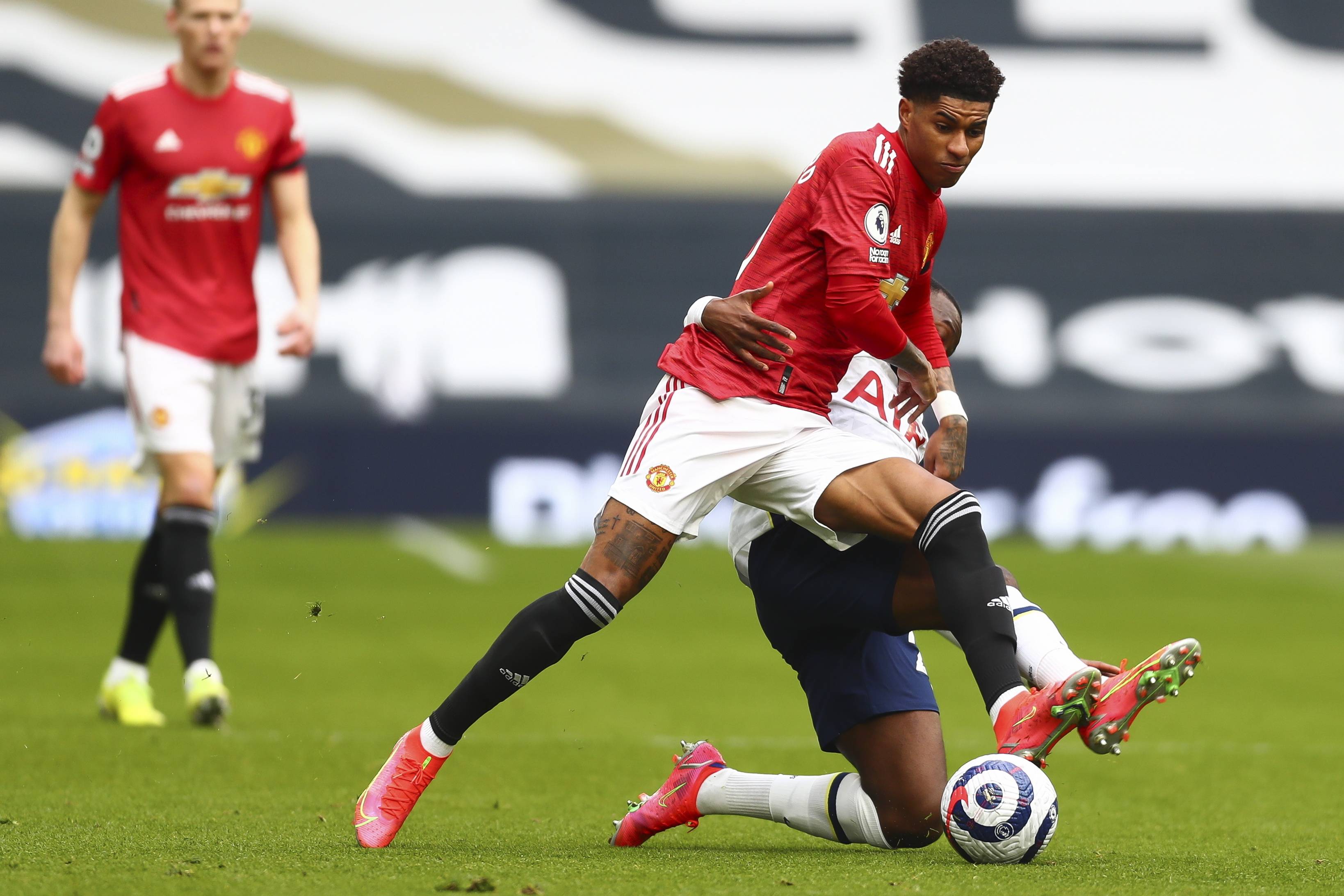 意甲联赛历 意甲联赛历