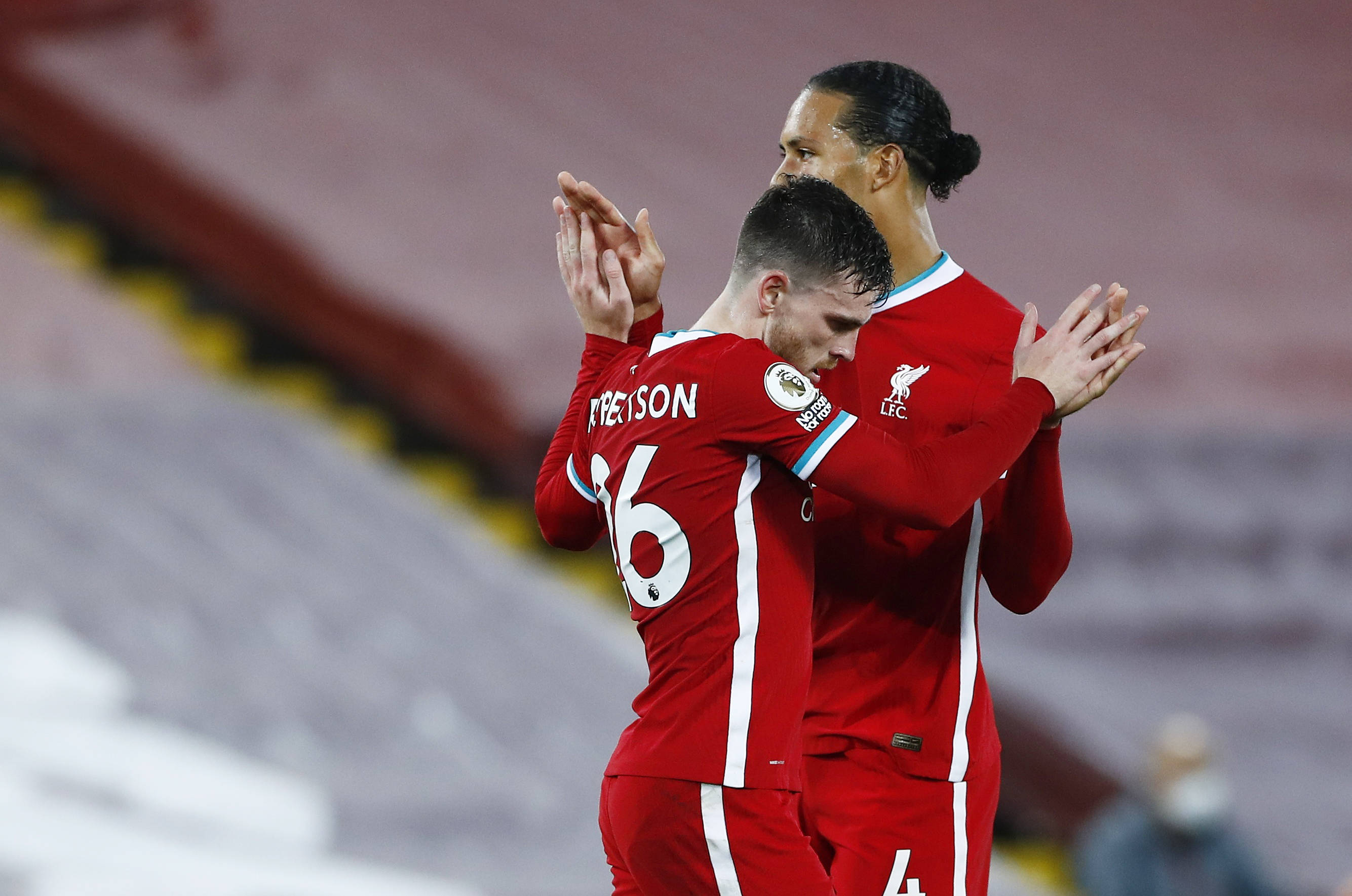 某些激进分 某些激进分