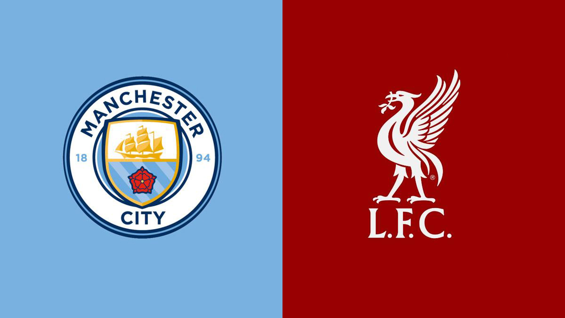 不难看出 不难看出