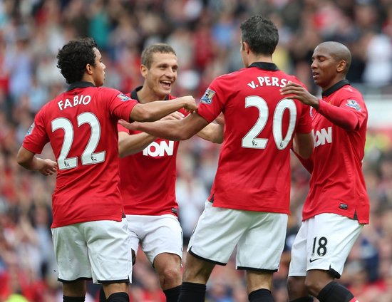 警惕与尊重 警惕与尊重