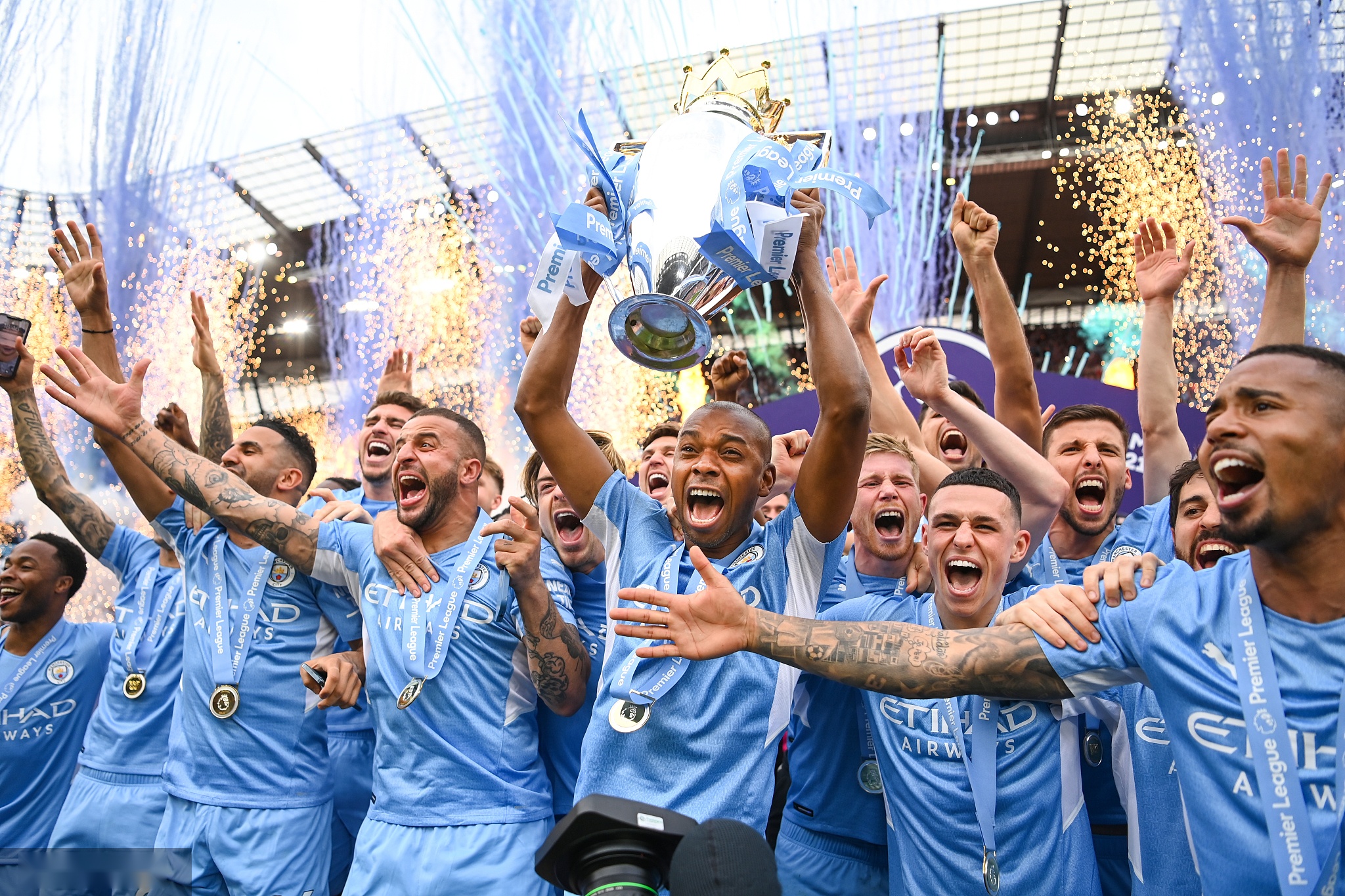 國際舞臺上 國際舞臺上