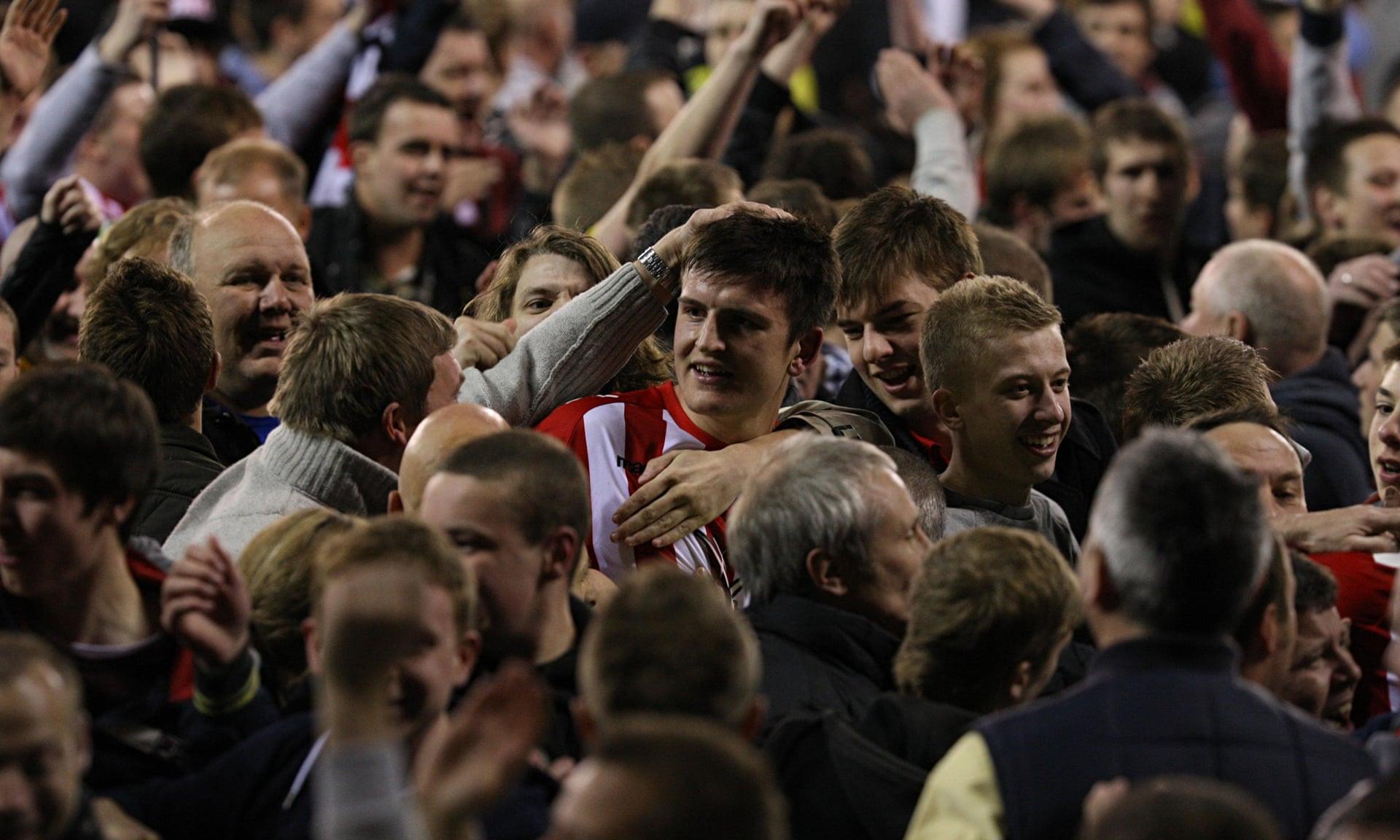 还可以通过 还可以通过