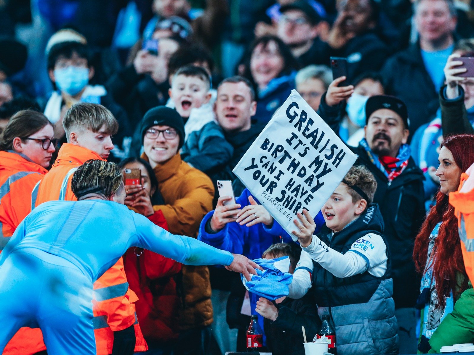 形式加盟 形式加盟