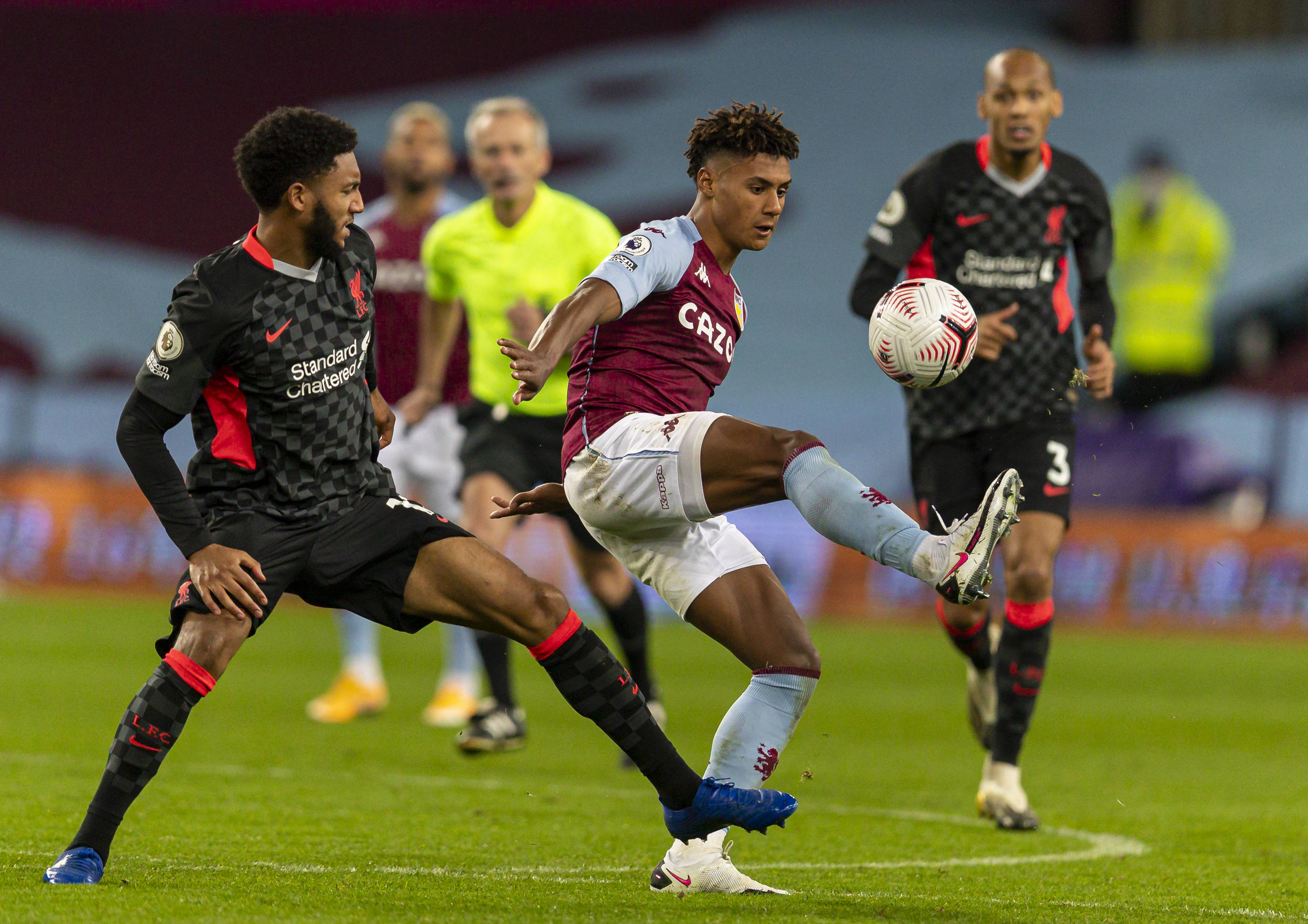 赛事是挖掘 赛事是挖掘