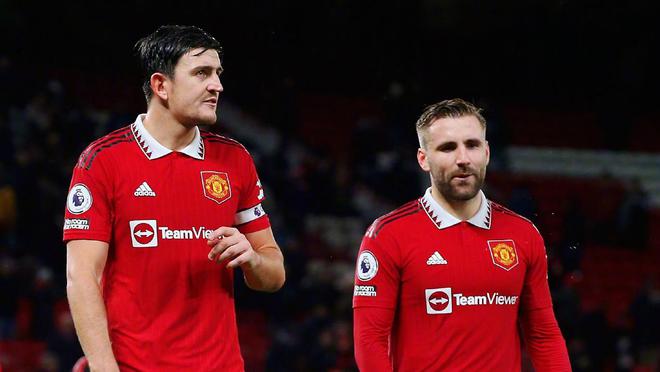 的珍贵经验 的珍贵经验