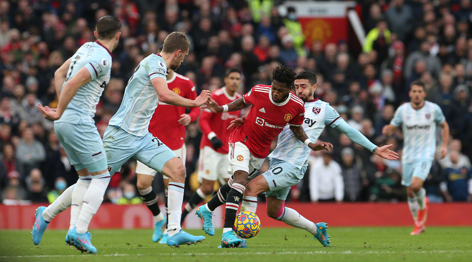 己的育儿策 己的育儿策