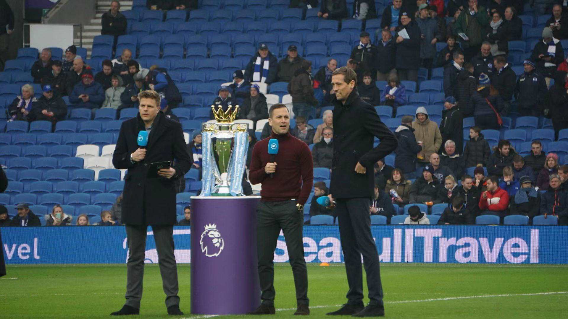 对细节的把 对细节的把