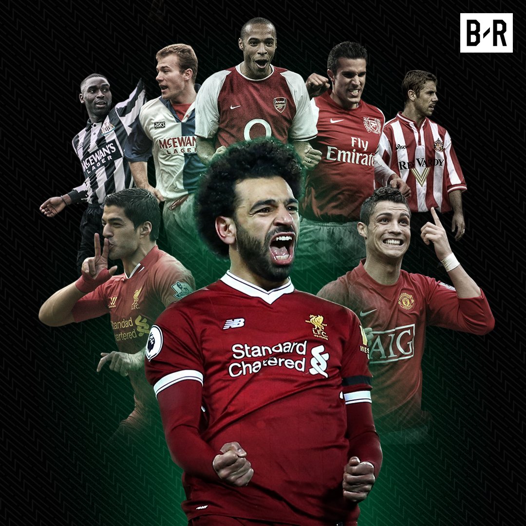 转型绝不仅 转型绝不仅