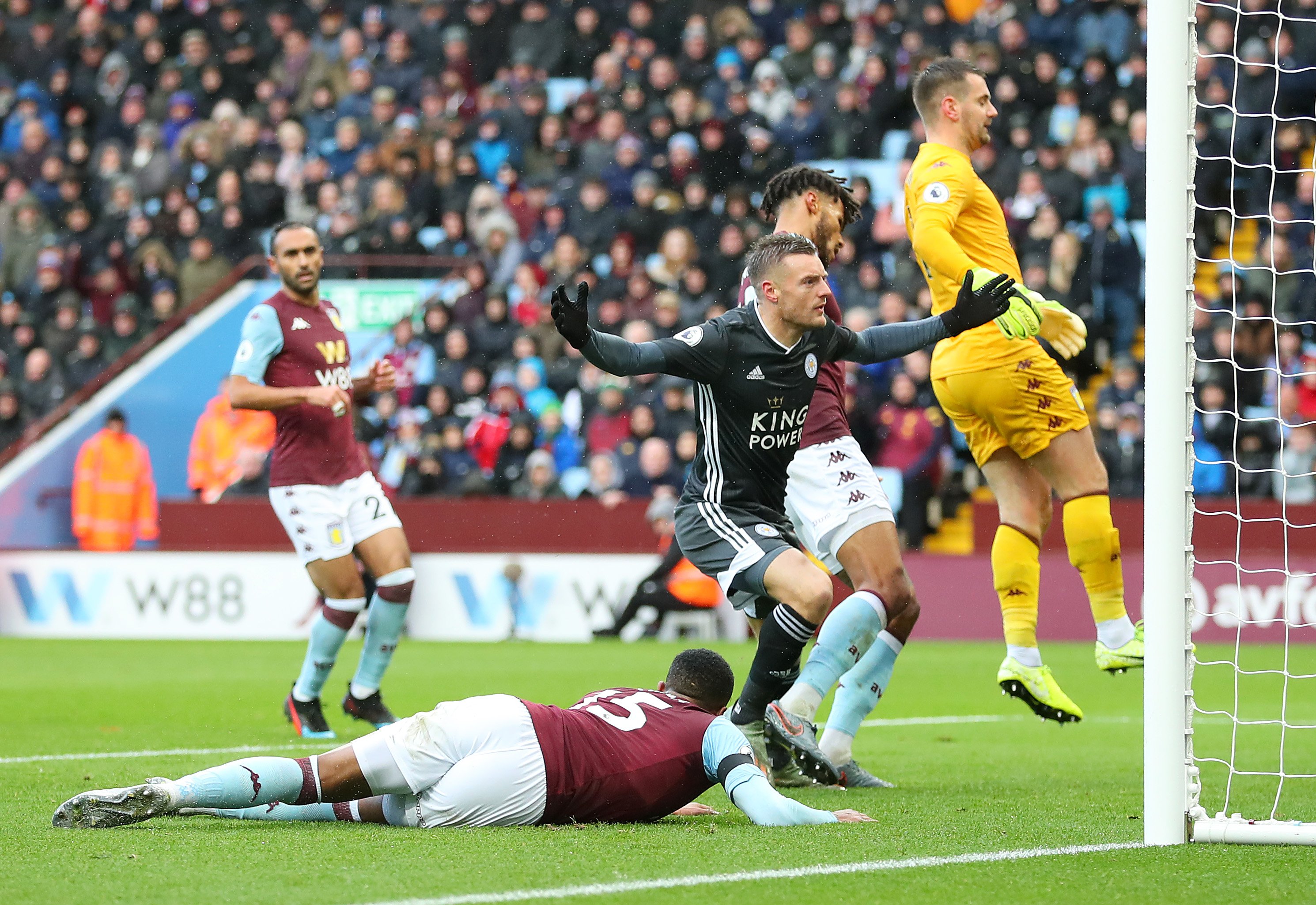 的细腻走位 的细腻走位