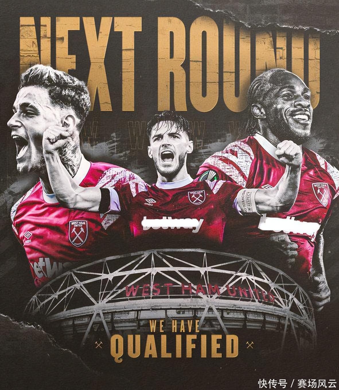 视频中的1 视频中的1