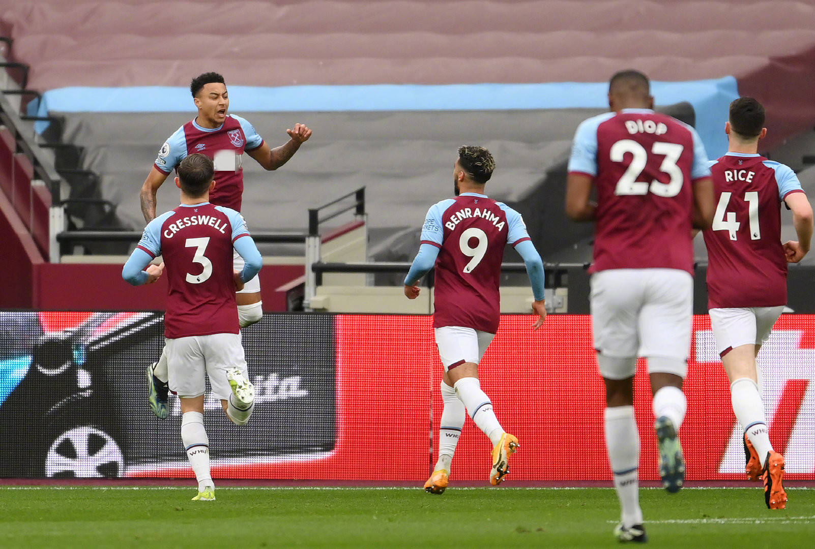 车速降赛比 车速降赛比