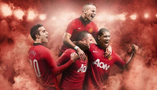 當談到馬德 當談到馬德