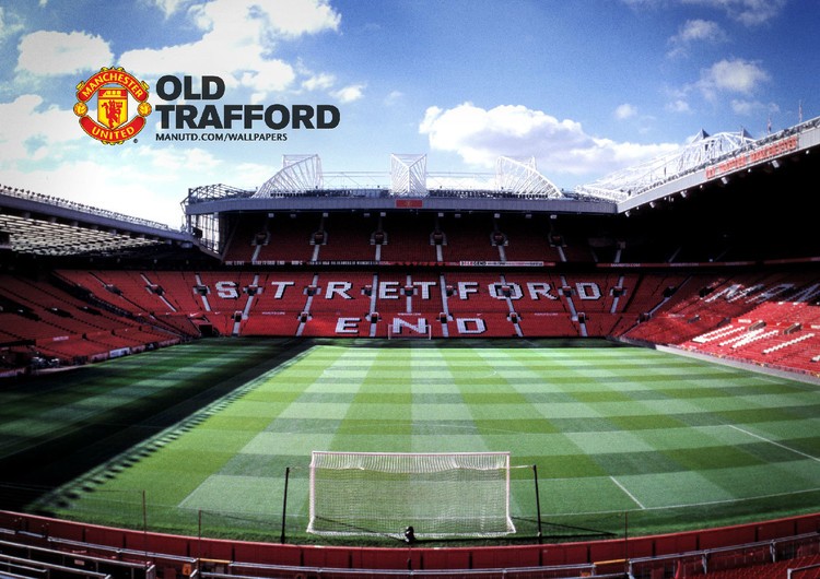 不仅是对过 不仅是对过