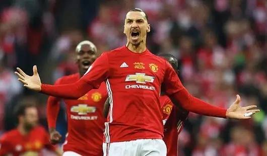 更關乎未來 更關乎未來