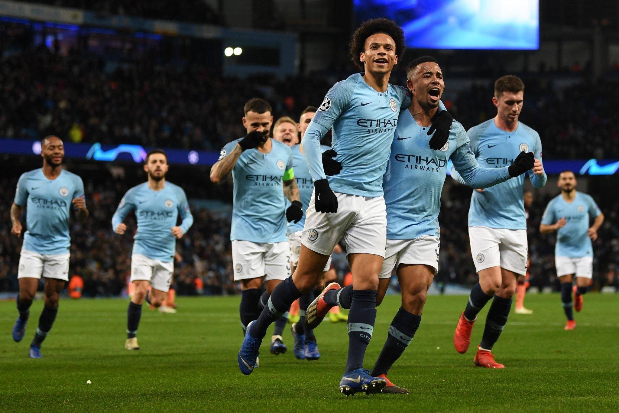 以及中場的 以及中場的