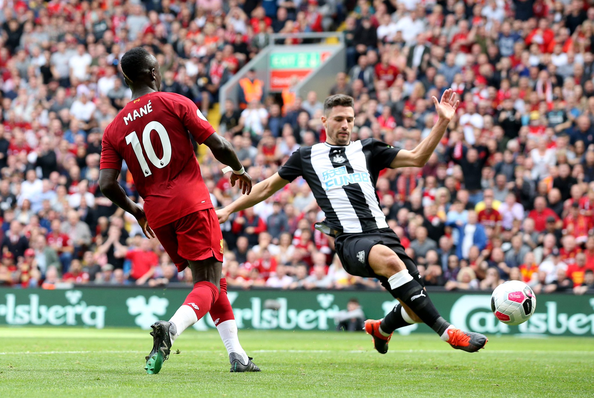 水平的提升 水平的提升