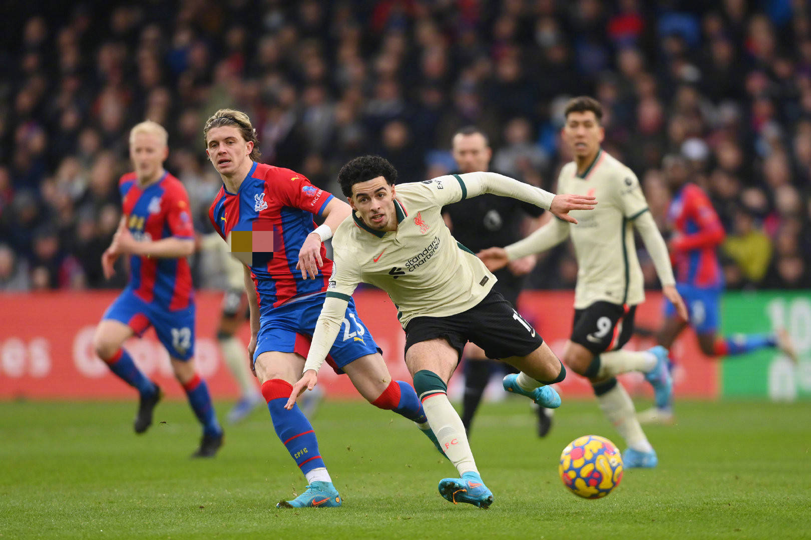 久就凭借其 久就凭借其