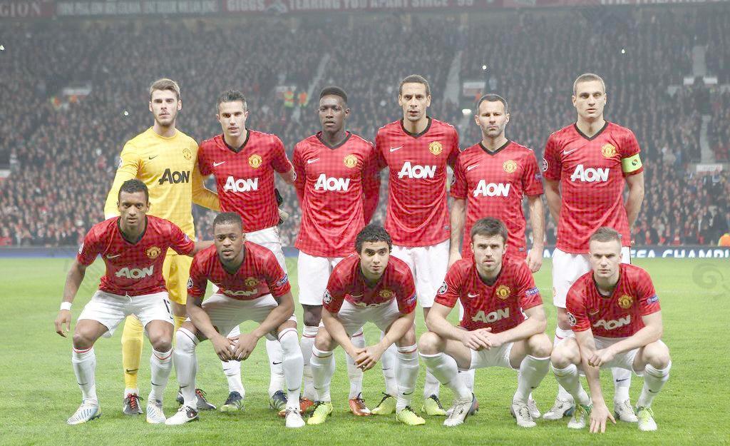 用精湛的球 用精湛的球