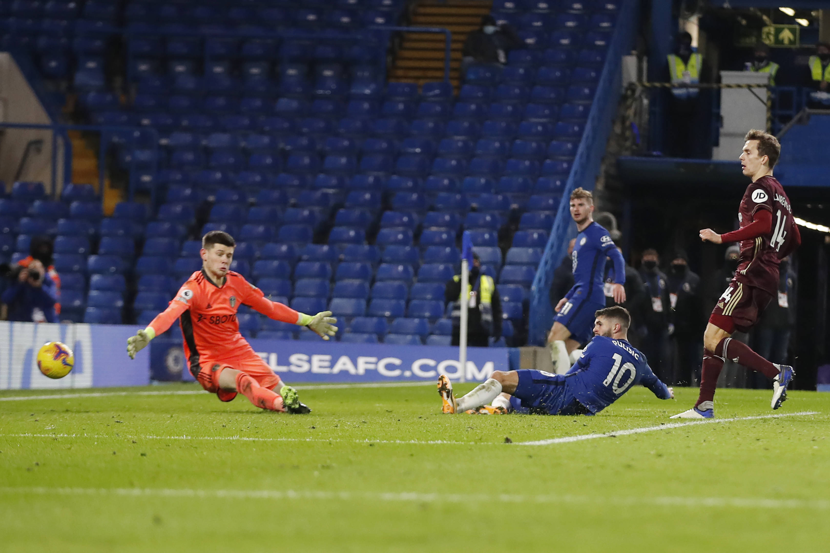 部财政健康 部财政健康