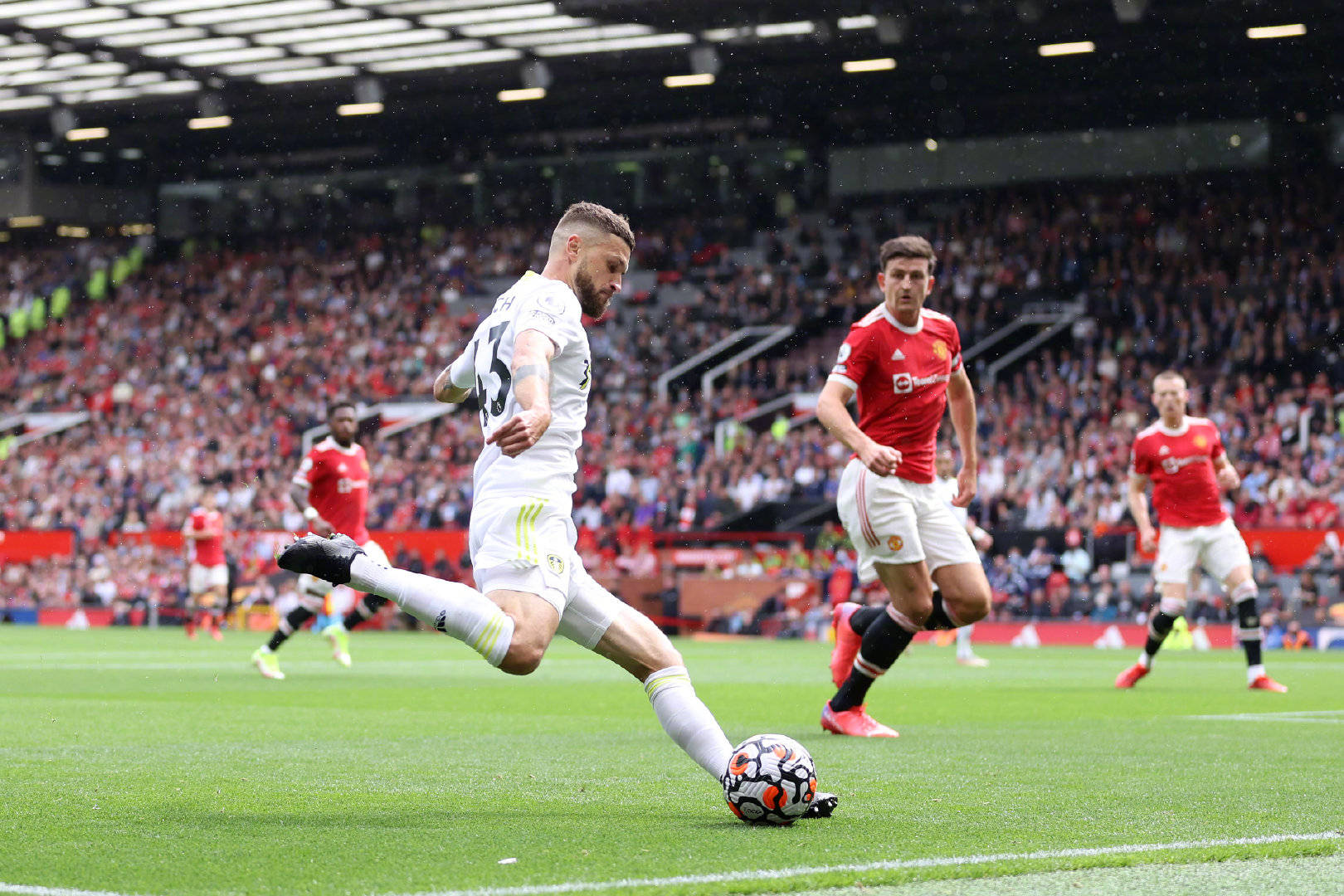 这不仅让球 这不仅让球