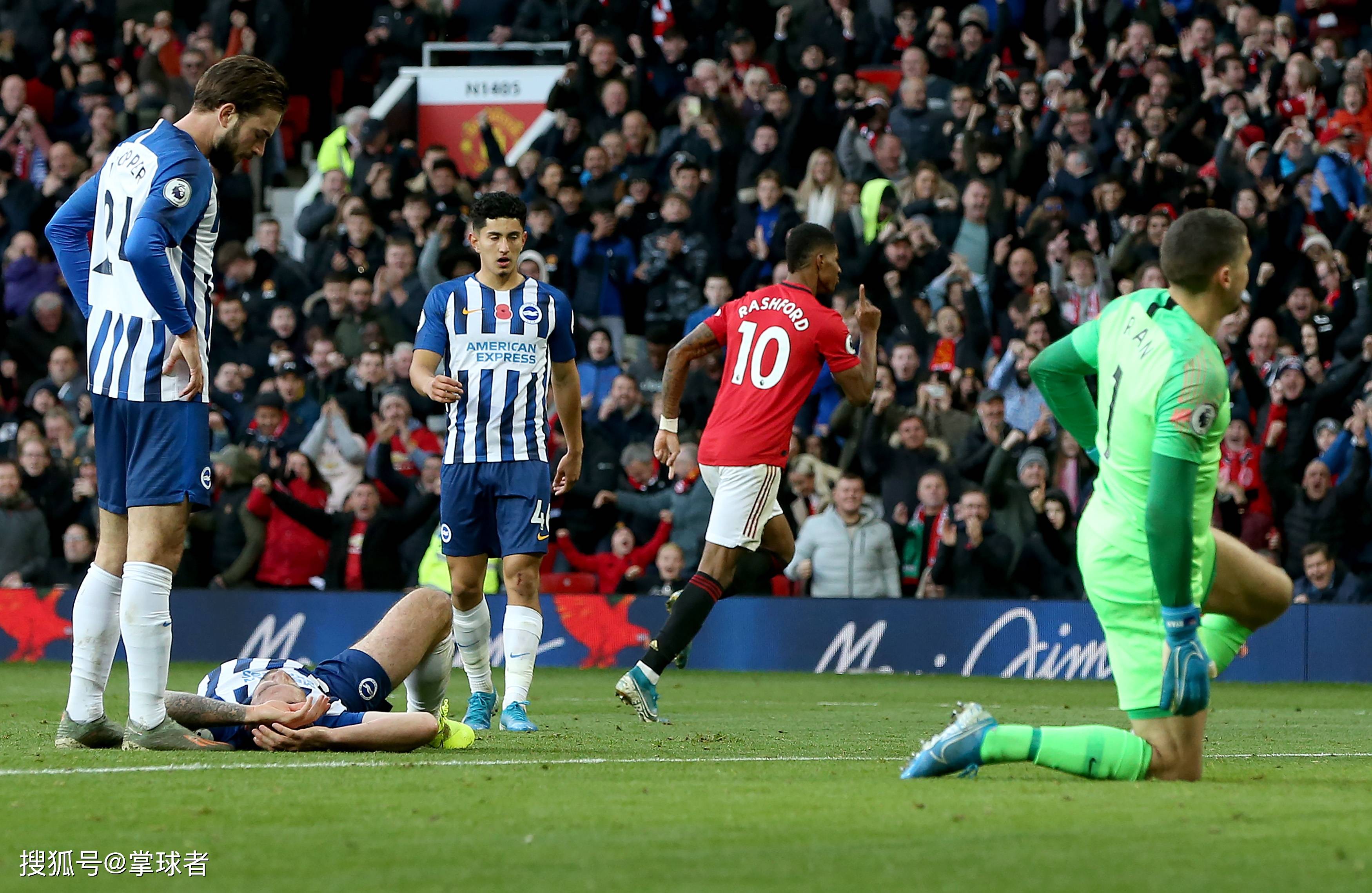 增色不少 增色不少