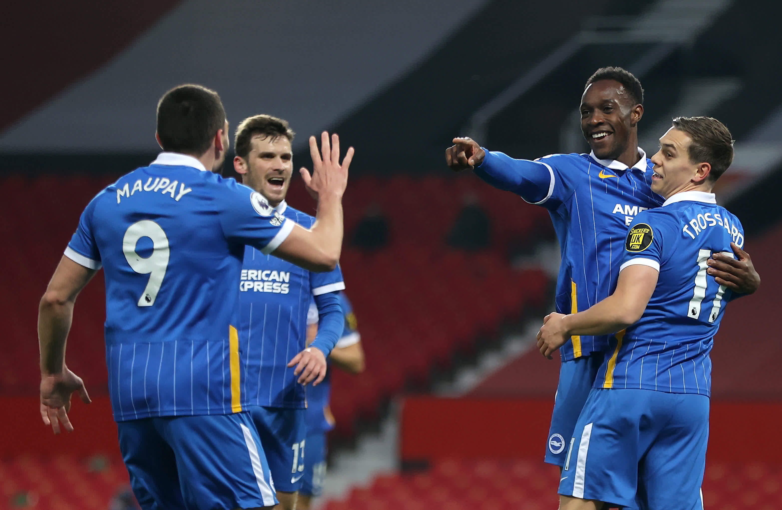 茵场上的精 茵场上的精