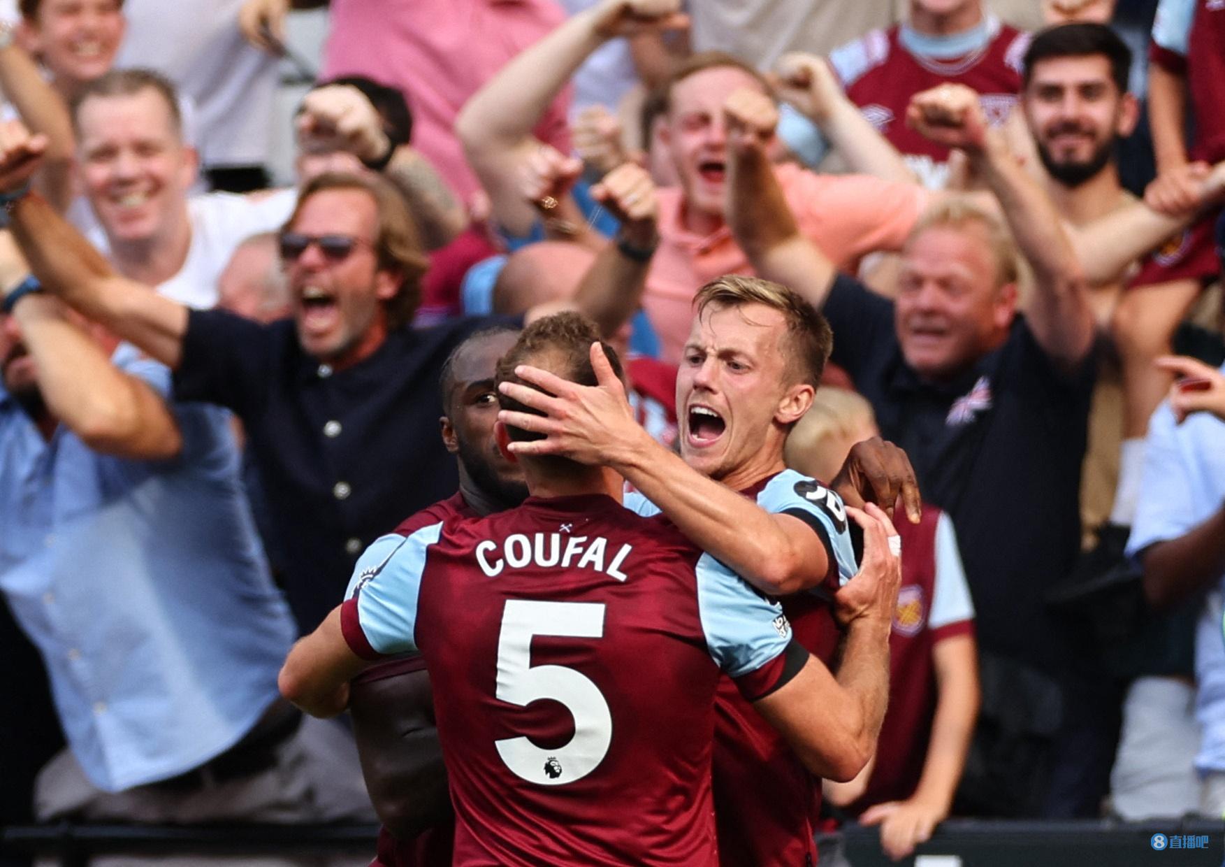 尽显成熟男 尽显成熟男