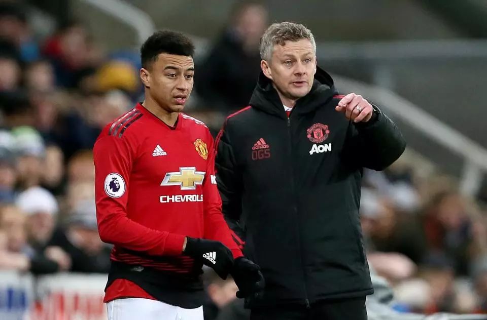 失败并不可 失败并不可