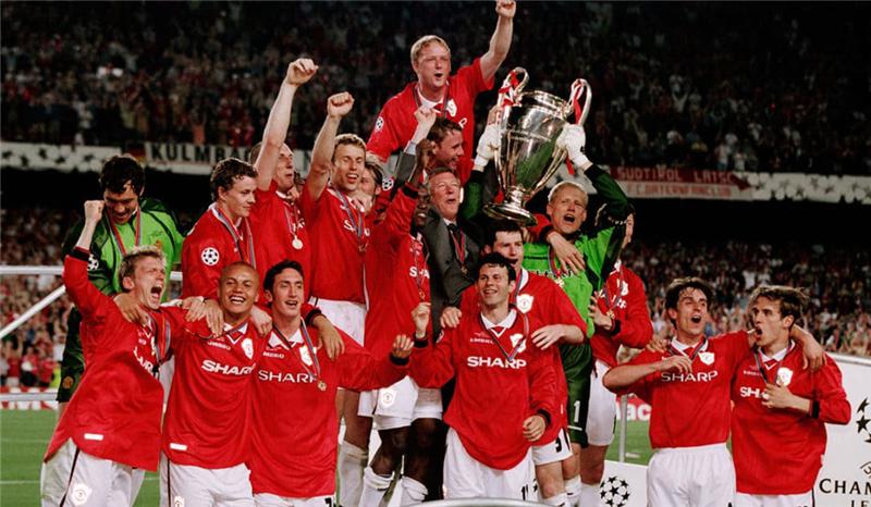 动应急预案 动应急预案