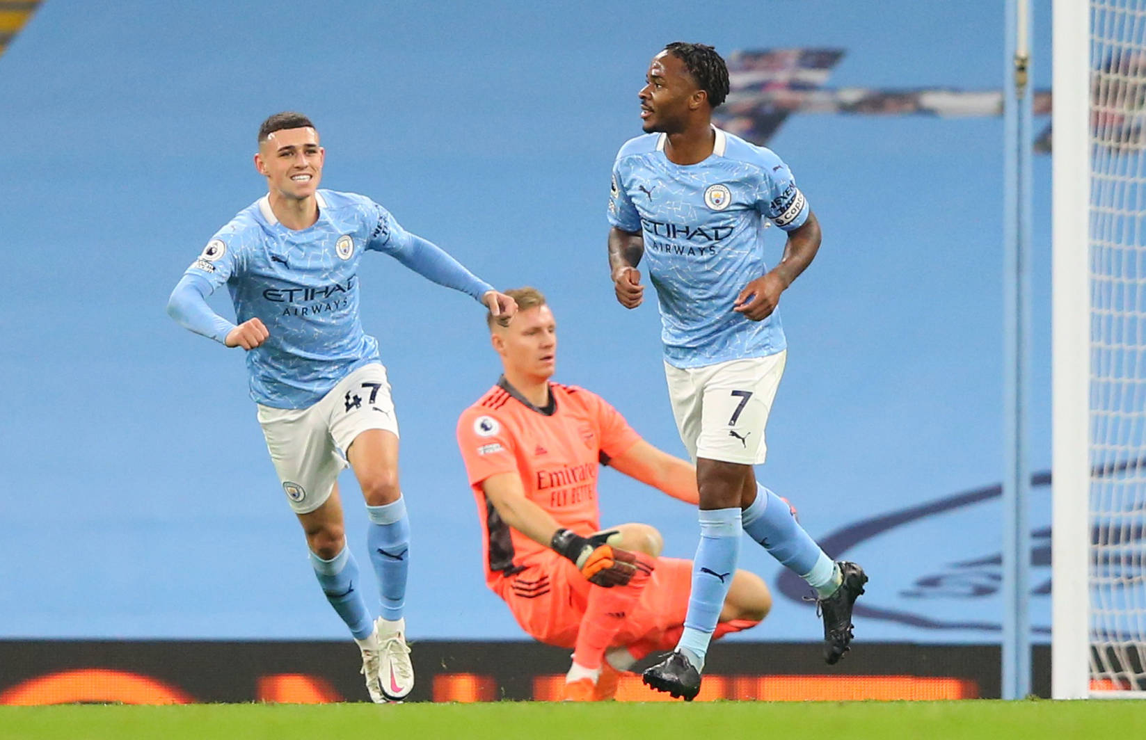 而南共体则 而南共体则