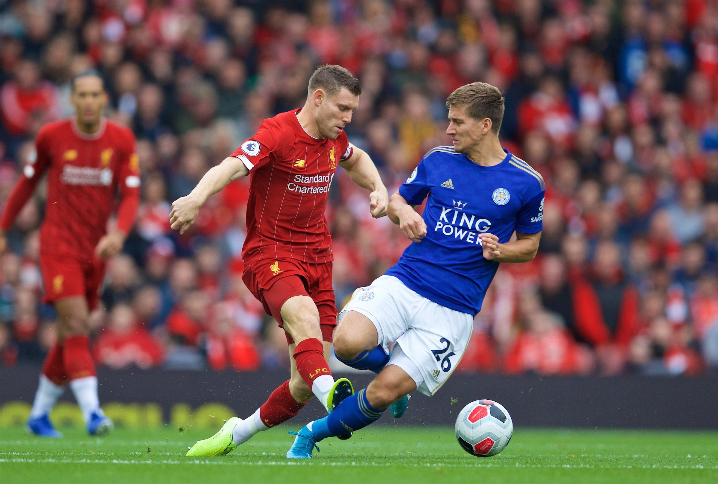 的体育活动 的体育活动